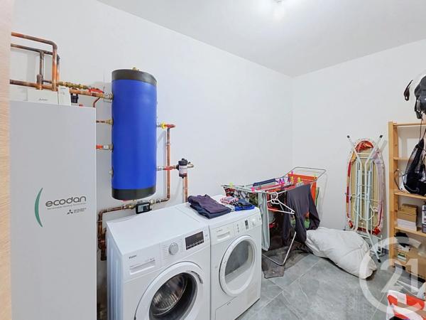 Maison à vendre  6 pièces - 151,90 m 2   SEICHAMPS  - 54