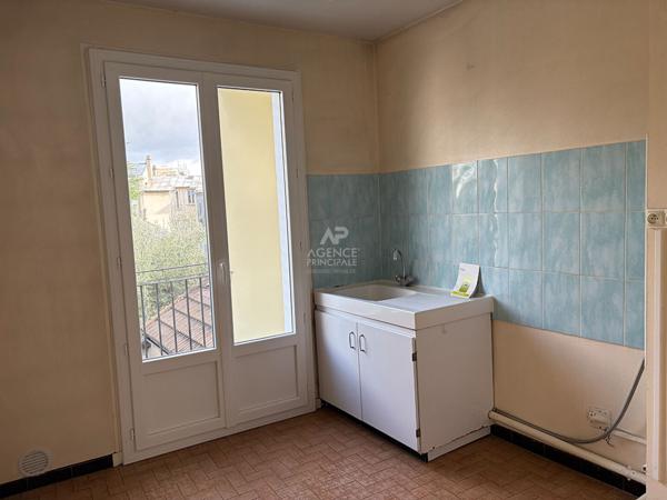 Appartement Maisons Laffitte 1 pièce(s) 33.1 m2 195 000 € - Référence  4400