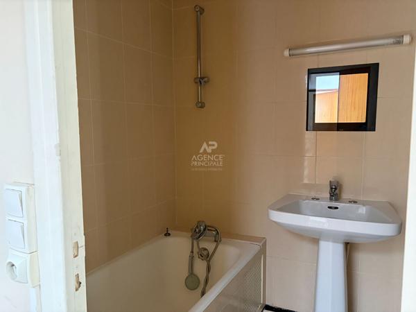 Appartement Maisons Laffitte 1 pièce(s) 33.1 m2 195 000 € - Référence  4400