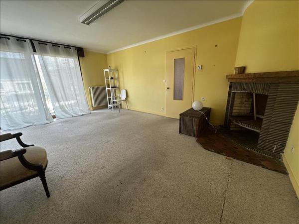 Maison à vendre |  Auray |  7 pièces | 102 m²