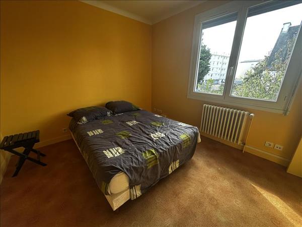 Maison à vendre |  Auray |  7 pièces | 102 m²