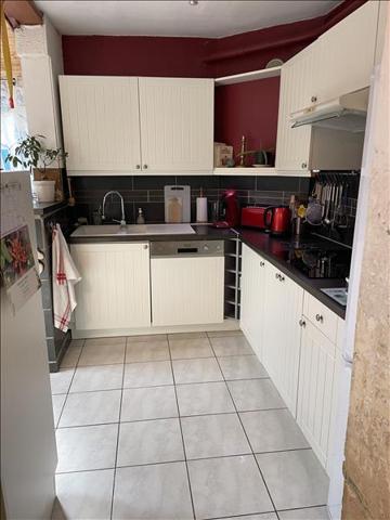Maison à vendre |  Niort |  6 pièces | 144 m²