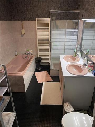 Maison à vendre |  Niort |  6 pièces | 144 m²