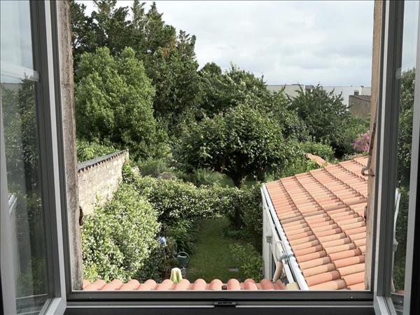 Maison à vendre |  Niort |  6 pièces | 144 m²