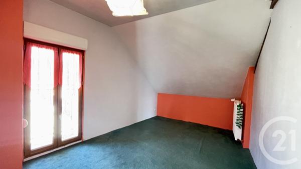 Maison à vendre  6 pièces - 147,86 m2 NEUILLY EN THELLE - 60