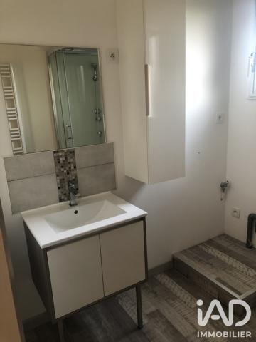 Maison à vendre 5 pièces 107 m² Hazebrouck