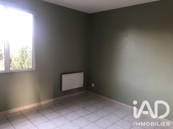 Maison à vendre 5 pièces 107 m² Hazebrouck