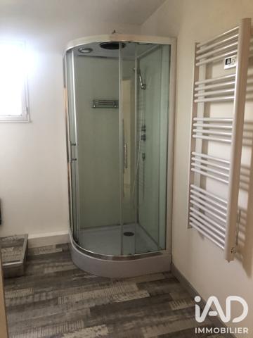 Maison à vendre 5 pièces 107 m² Hazebrouck
