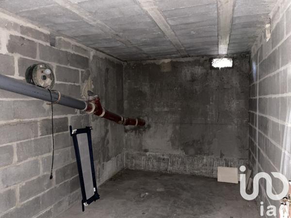 Appartement à vendre 5 pièces 105 m² Tours