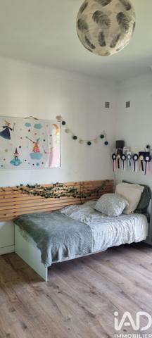 Maison à vendre 8 pièces 242 m² Laloubère
