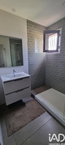 Maison à vendre 8 pièces 242 m² Laloubère