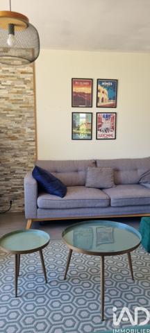 Maison à vendre 8 pièces 242 m² Laloubère