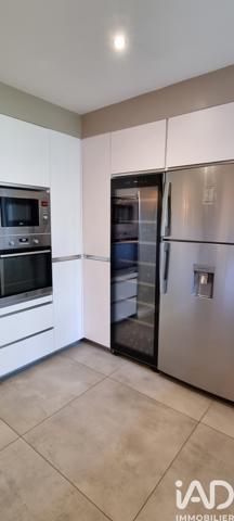 Maison à vendre 8 pièces 242 m² Laloubère