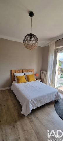 Maison à vendre 8 pièces 242 m² Laloubère