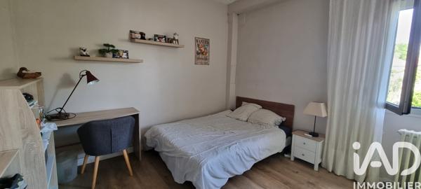 Maison à vendre 8 pièces 242 m² Laloubère