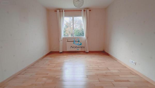 Maison individuelle à vendre à Kermaria-Sulard dans les Côtes-d'Armor (22450), ref : VM340-22093