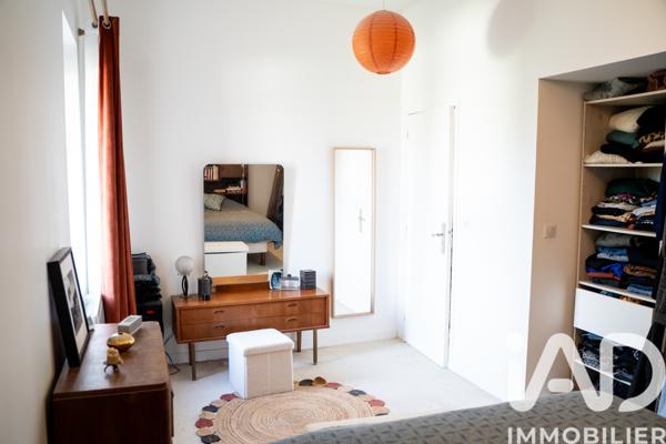 Maison à vendre 5 pièces 118 m² Veaugues