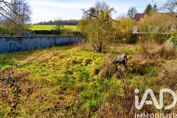 Maison à vendre 5 pièces 118 m² Veaugues