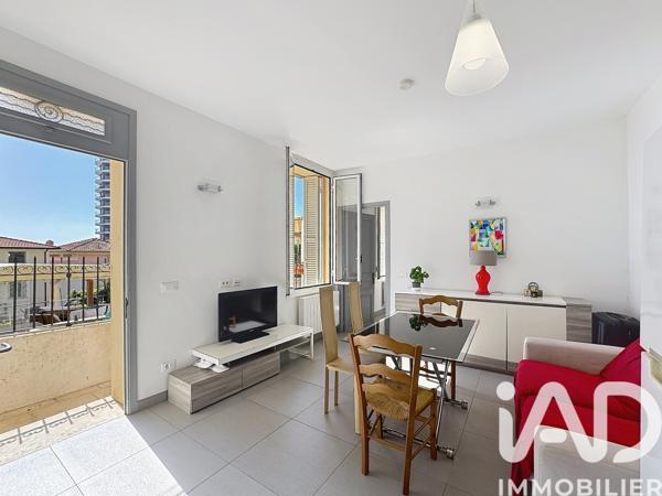 Maison à vendre 10 pièces 167,54 m² Beausoleil