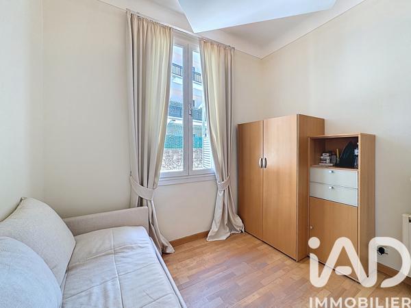 Maison à vendre 10 pièces 167,54 m² Beausoleil