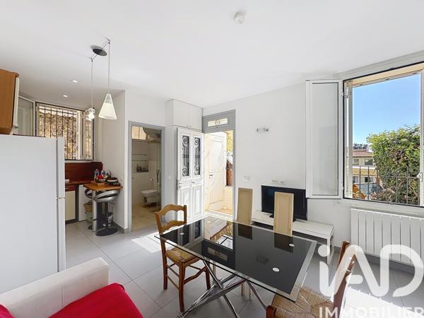 Maison à vendre 10 pièces 167,54 m² Beausoleil