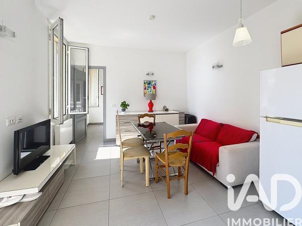 Maison à vendre 10 pièces 167,54 m² Beausoleil