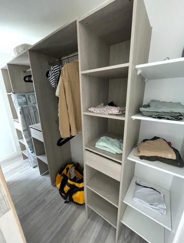 Maison à MUZILLAC, 56190 - 3 pièces 71m²