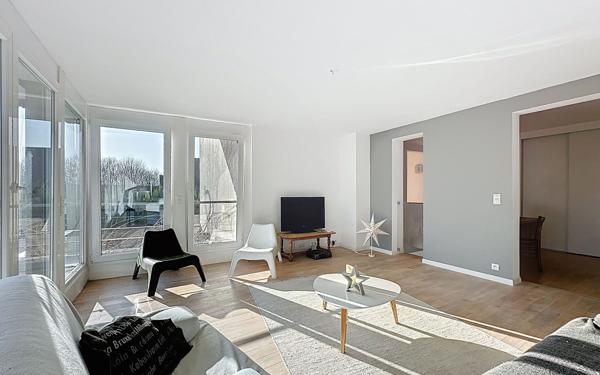 Maison à vendre    5 pièces •  Truchtersheim