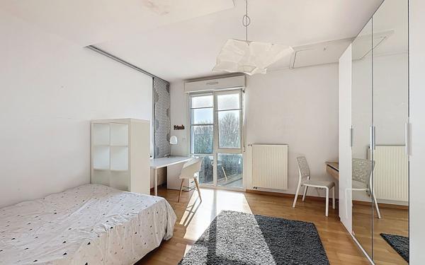 Maison à vendre    5 pièces •  Truchtersheim