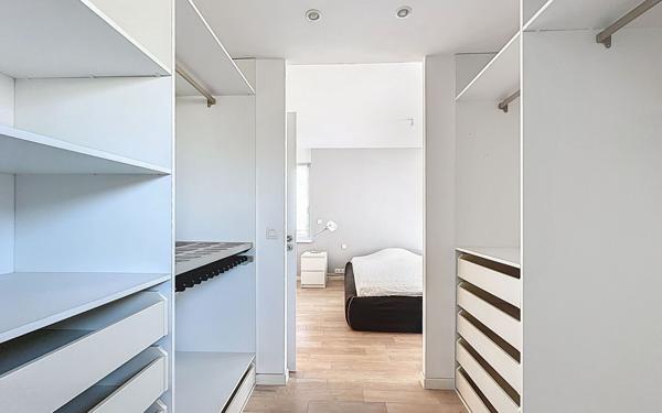 Maison à vendre    5 pièces •  Truchtersheim