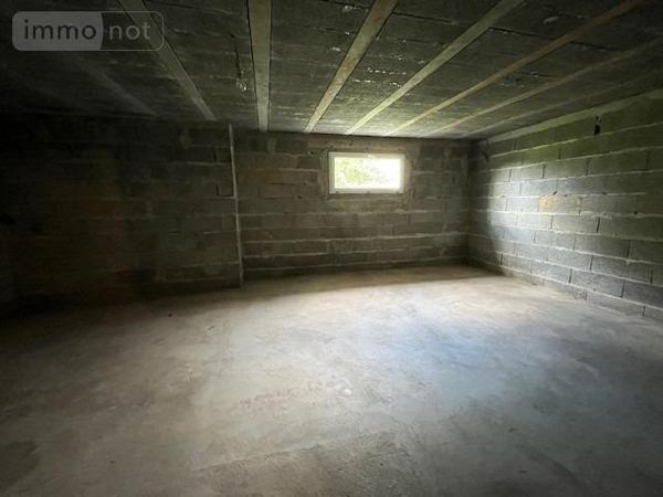 Maison à vendre à Plouguerneau dans le Finistère (29880), ref :