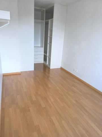 VIGNEUX SUR SEINE Appartement