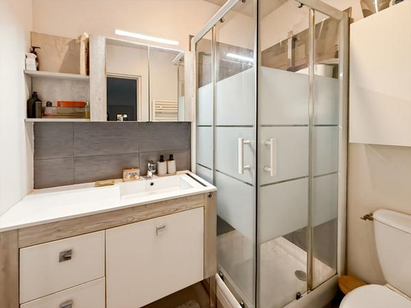 A vendre belle maison 5 pièces située à Jouy Le Moutier de 100 m2