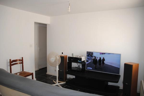 Maison à vendre 7 pièces CAUFFRY (60) - 225 000 euros