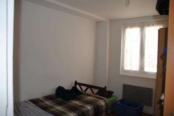 Maison à vendre 7 pièces CAUFFRY (60) - 225 000 euros