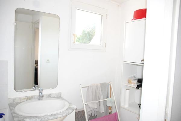 Maison à vendre 7 pièces CAUFFRY (60) - 225 000 euros