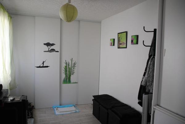 Maison à vendre 7 pièces CAUFFRY (60) - 225 000 euros