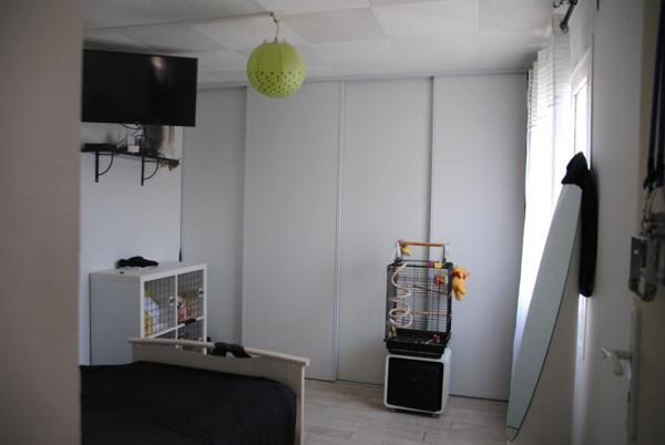 Maison à vendre 7 pièces CAUFFRY (60) - 225 000 euros