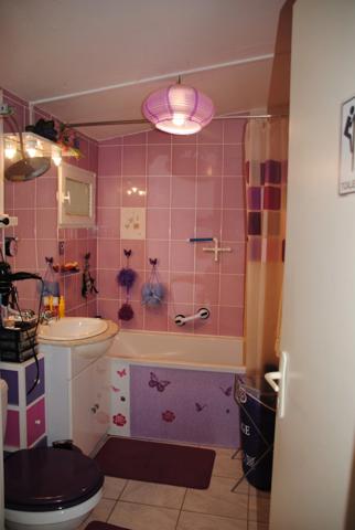 Maison à vendre 7 pièces CAUFFRY (60) - 225 000 euros