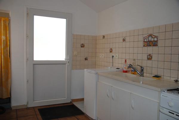 Maison à vendre 7 pièces CAUFFRY (60) - 225 000 euros