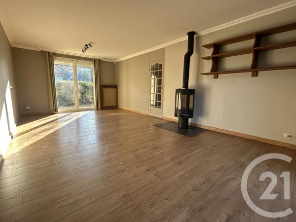 Maison à vendre  5 pièces - 96 m2 FLEURINES - 60