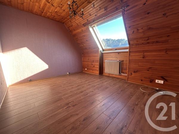 Maison à vendre  5 pièces - 96 m2 FLEURINES - 60