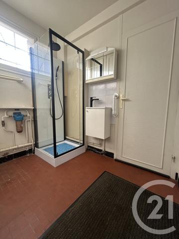 Maison à vendre  5 pièces - 96 m2 FLEURINES - 60