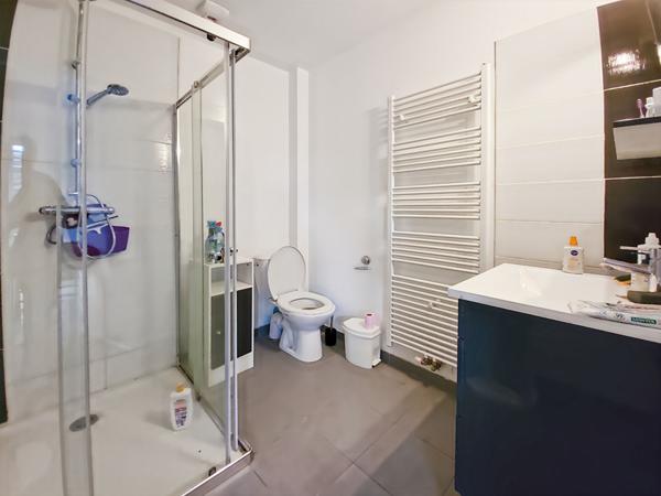 Maison NOTRE DAME DE MONTS 5 Pièces 86.76 m²