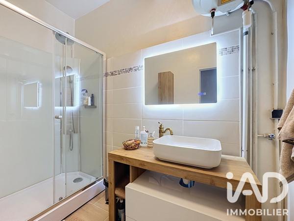 Maison à vendre 8 pièces 142 m² Fabrezan