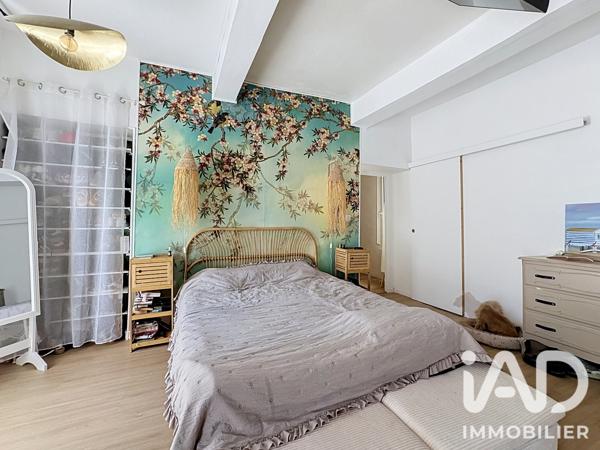 Maison à vendre 8 pièces 142 m² Fabrezan
