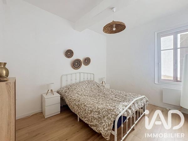 Maison à vendre 8 pièces 142 m² Fabrezan