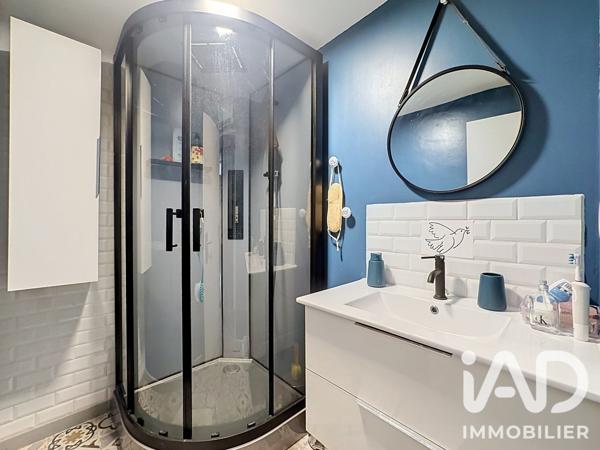 Maison à vendre 8 pièces 142 m² Fabrezan