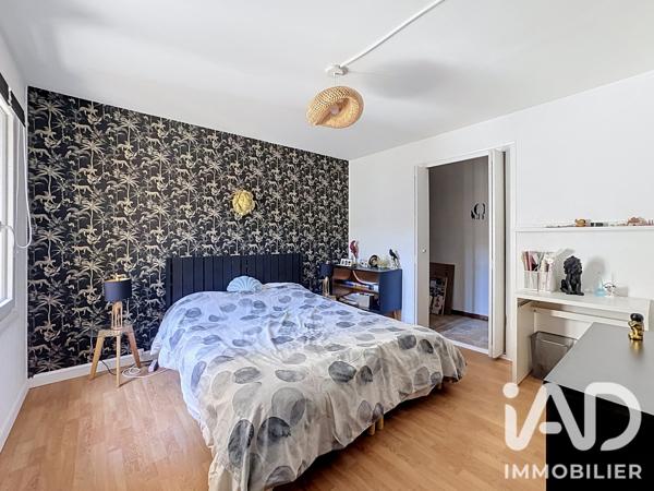 Maison à vendre 8 pièces 142 m² Fabrezan