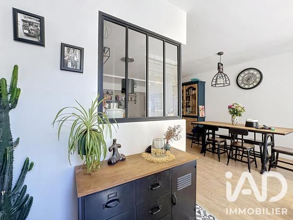 Maison à vendre 8 pièces 142 m² Fabrezan